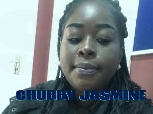 CHUBBY_JASMINE