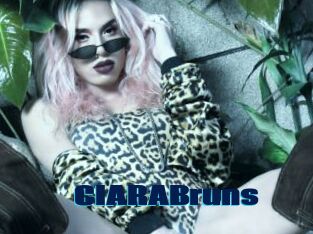 CIARABruns