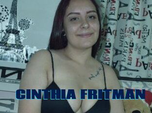 CINTHIA_FRITMAN