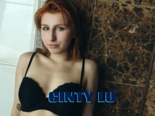 CINTY_LU