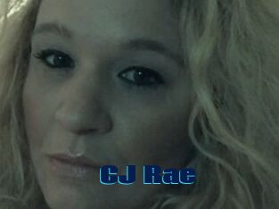 CJ_Rae