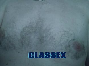 CLASSEX