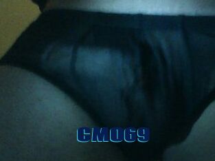 CMO69