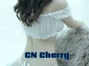 CN_Cherry