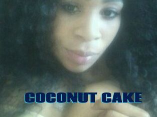 COCONUT_CAKE