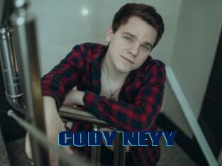 CODY_NEYY
