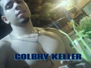 COLBHY_KELLER