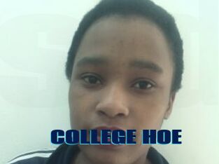 COLLEGE_HOE