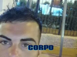 CORPO