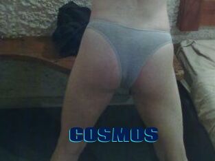 COSMOS
