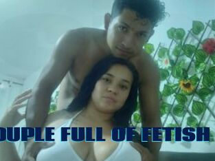 COUPLE_FULL_OF_FETISH