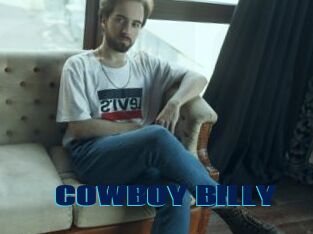 COWBOY_BILLY