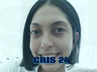 CRIS_24