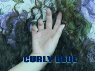 CURLY_BLUE