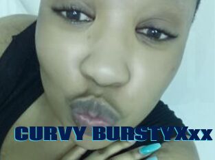 CURVY_BURSTYXxx