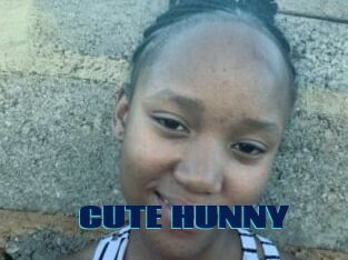 CUTE_HUNNY