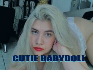 CUTIE_BABYDOLL