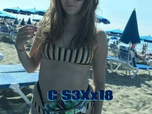 C_S3Xx18