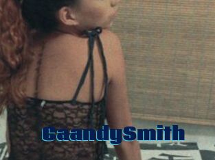 CaandySmith