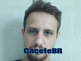 CaceteBR