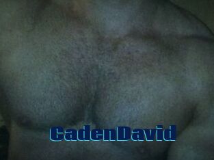 Caden_David