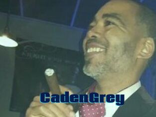 Caden_Grey