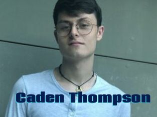 Caden_Thompson