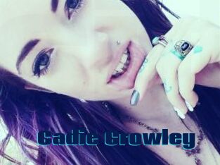 Cadie_Crowley