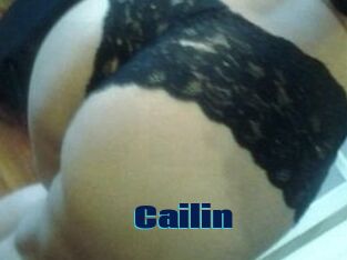 Cailin_