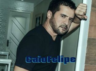 CaioFelipe
