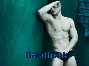 CaioHenk