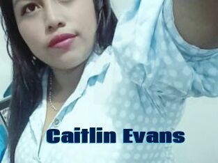Caitlin_Evans