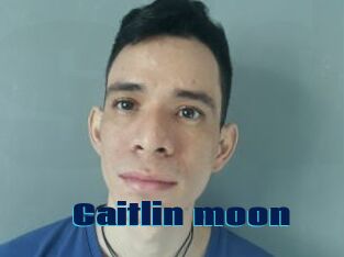 Caitlin_moon
