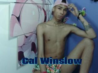Cal_Winslow