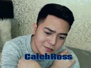CalebRoss
