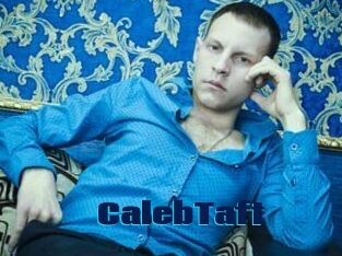 CalebTaft
