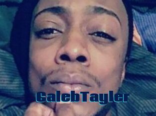Caleb_Tayler