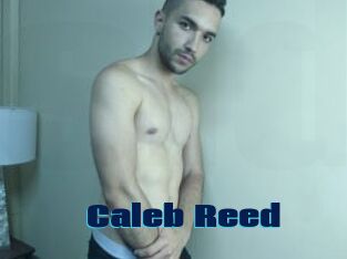 Caleb_Reed
