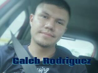 Caleb_Rodriguez