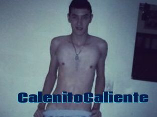 CalenitoCaliente