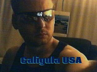 Caligula_USA