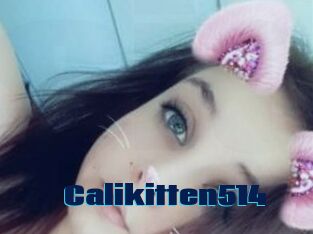 Calikitten514