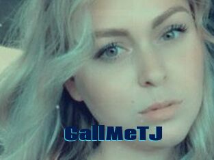 CallMeTJ