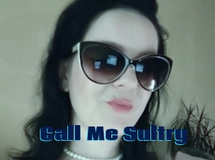 Call_Me_Sultry