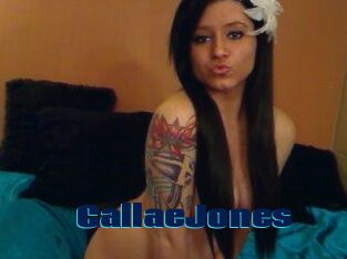 CallaeJones