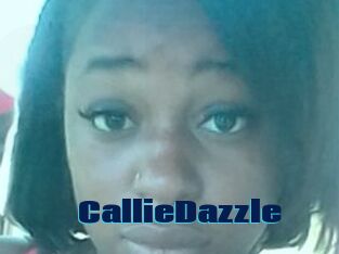 CallieDazzle