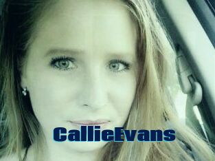 Callie_Evans