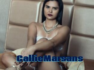 CallieMarsans