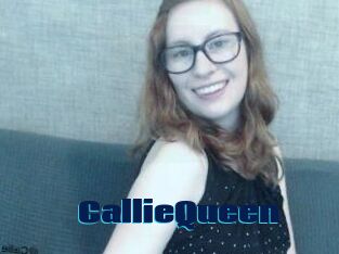 CallieQueen