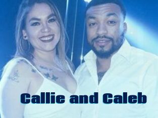 Callie_and_Caleb